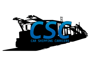 how much does it cost to ship a car